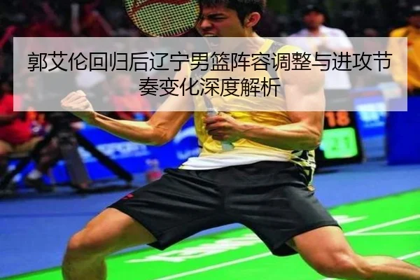 img_1790963603554_243_1_370.jpg